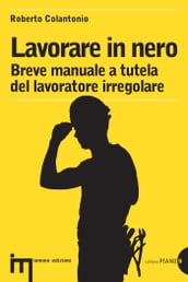 Lavorare in nero