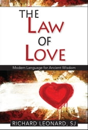 Law of Love, The