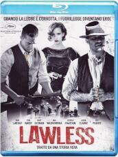 Lawless