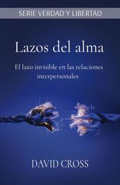 Lazos del alma