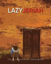 Lazy Jeriah