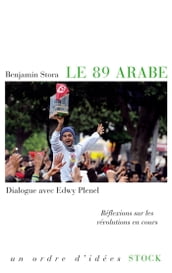 Le 89 arabe