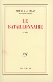 Le Bataillonnaire