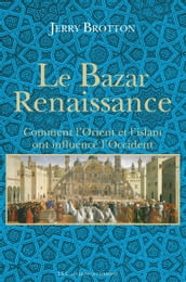 Le Bazar Renaissance
