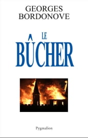 Le Bûcher