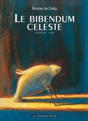 Le Bibendum céleste