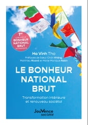 Le Bonheur National Brut