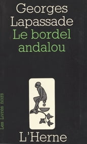 Le Bordel andalou