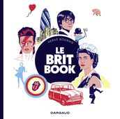 Le Britbook