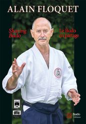 Le Budo en partage