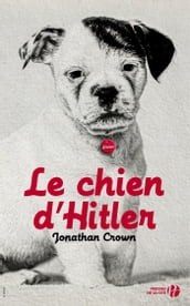 Le Chien d Hitler