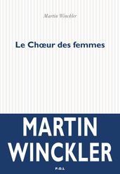 Le Chœur des femmes