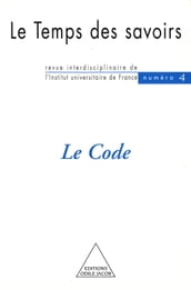 Le Code