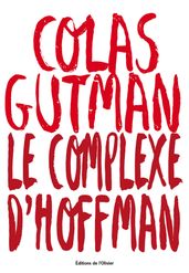 Le Complexe d Hoffman