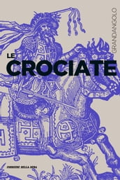 Le Crociate