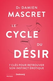 Le Cycle du désir