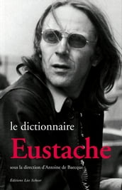 Le Dictionnaire Eustache