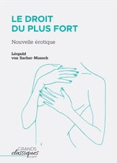 Le Droit du plus fort