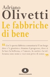 Le Fabbriche di Bene