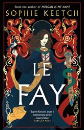 Le Fay