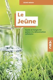 Le Jeûne