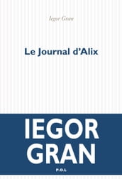 Le Journal d Alix