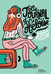 Le Journal d Héloïse