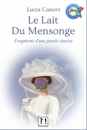 Le Lait Du Mensonge