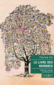 Le Livre des nombres