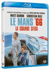 Le Mans 66 - La Grande Sfida