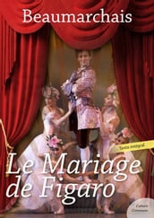 Le Mariage de Figaro