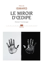 Le Miroir d Œdipe