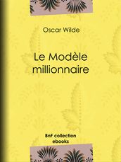 Le Modèle millionnaire