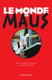 Le Monde de Maus