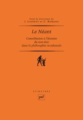 Le Néant