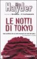 Le Notti di Tokyo