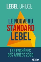 Le Nouveau Standard Lebel