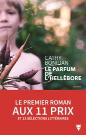 Le Parfum de l hellébore