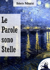 Le Parole sono Stelle