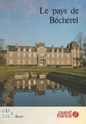 Le Pays de Bécherel