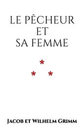 Le Pêcheur et sa femme