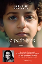 Le Petit lynx