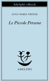 Le Piccole Persone