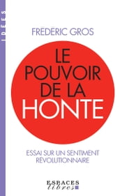 Le Pouvoir de la honte