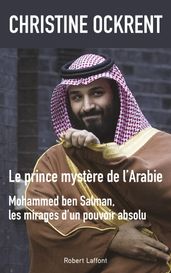Le Prince mystère de l Arabie