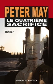 Le Quatrième Sacrifice