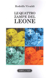 Le Quattro Zampe del Leone