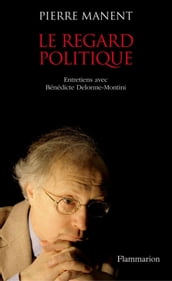 Le Regard politique