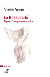 Le Ressuscité