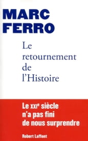 Le Retournement de l Histoire